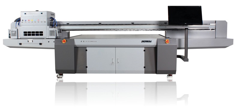 Samanberingin millum Toshiba og Ricoh