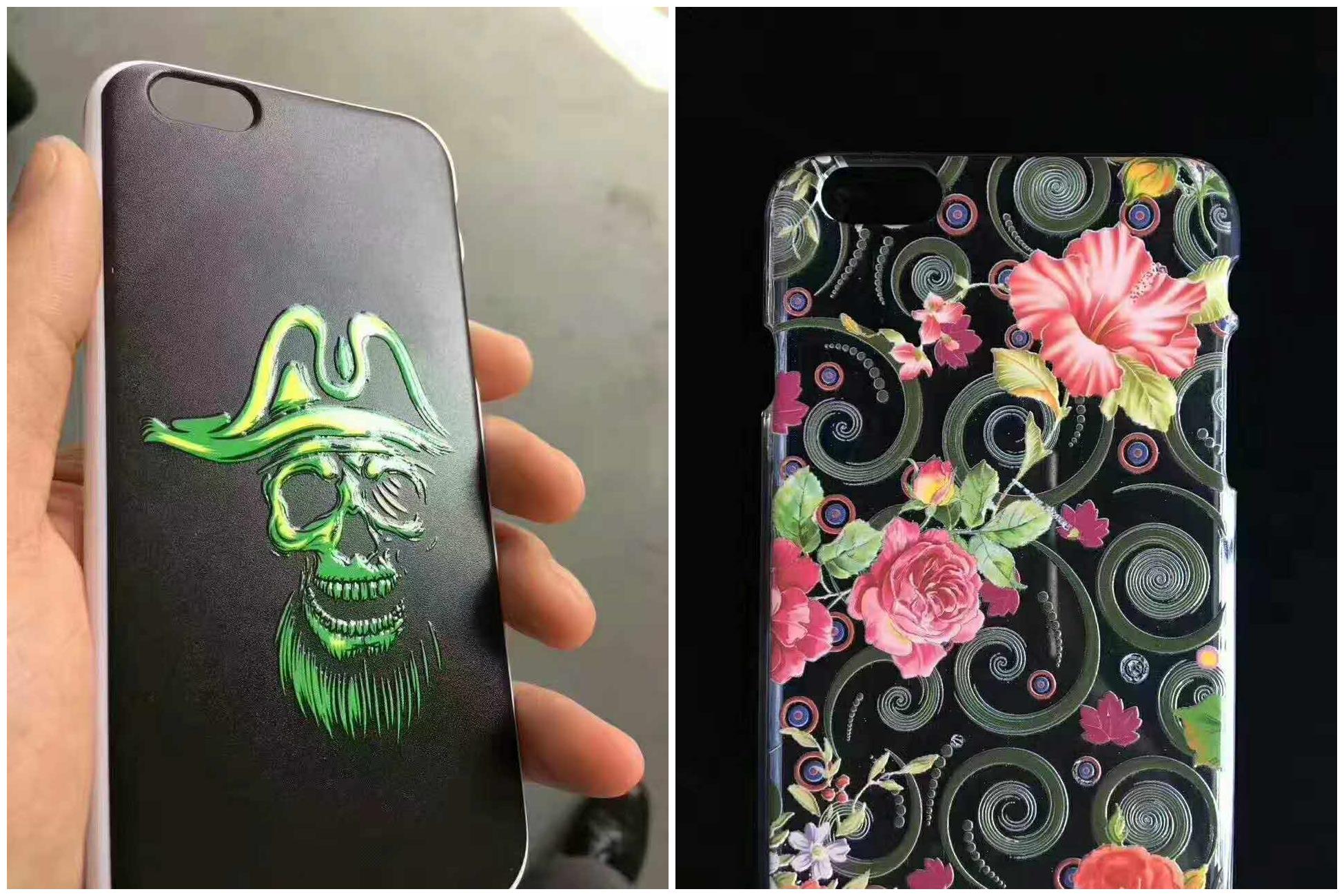 embossing eefect by uv printer.jpg