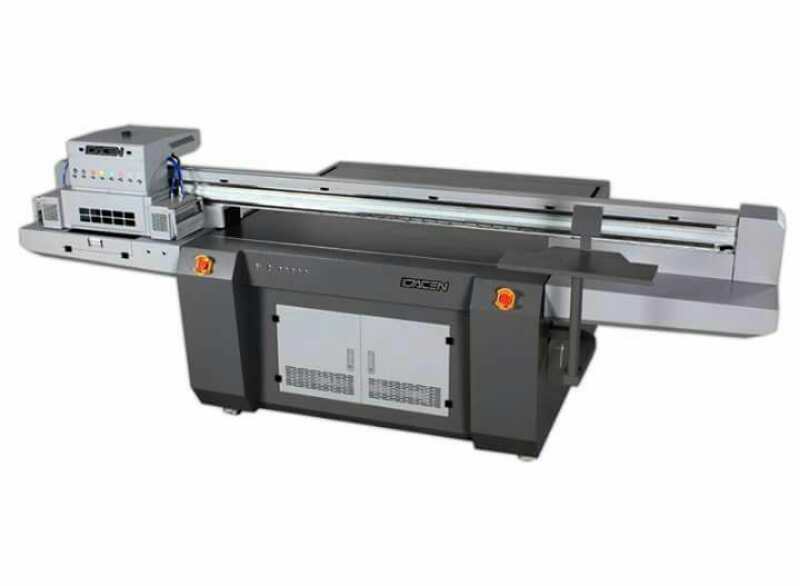 digital printer.jpg digital printer.jpg
