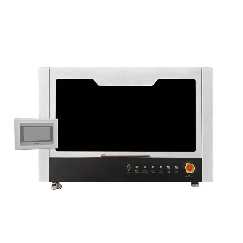 Dacen E3 Uv Printer For Bottle